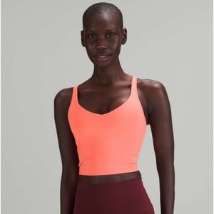 Lululemon Align Tank
